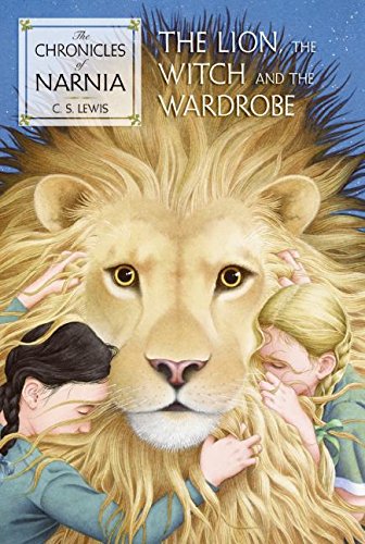 The Lion, Witch, and the Wardrobe