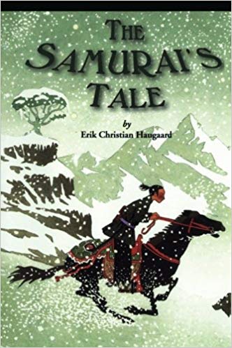 The Samurai"s Tale